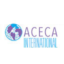 ACECA logo