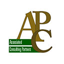 ACP logo