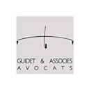 GUIDET & ASSOCIÉS logo