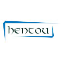 HENTOU logo