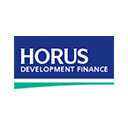 HORUS logo