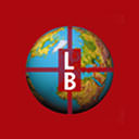 LOUIS BERGER logo