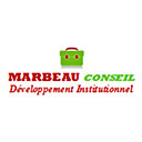 MARBEAU CONSEIL logo