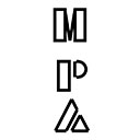 MPANAZAVA logo