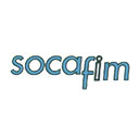 SOCAFIM logo