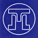 THOMAS MOUENDÉ logo