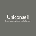 UNICONSEIL logo