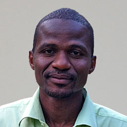 AMADOU SOULEY Adamou photo