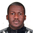 SAMAKÉ Amadou Madjou photo