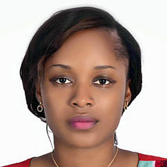 N'DA Alexandra photo