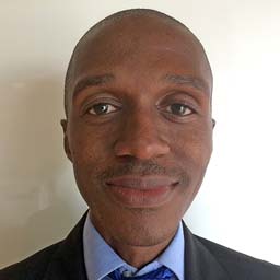 COULIBALY Alpha Salifou photo