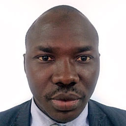 SORO Abdoulaye photo