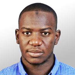 HACHIMOU Boukary photo