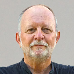 FISCHER Didier photo