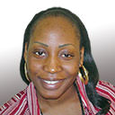 SANOGO Djénéba photo