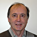 ROLLAND Gérard photo
