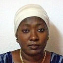 BAGNOU BEIDOU Hadiara photo