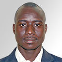 CHIPKAOU Ibrahim photo