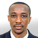 N’DIAYE Ibrahima photo