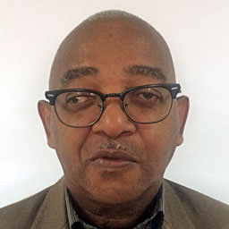 TAVARES Jean-Baptiste photo