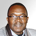 NENDIGUI Jean-Paul photo