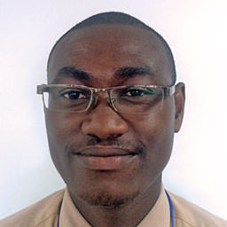 SOARES Joa photo