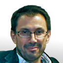 CHAUVIN Laurent photo
