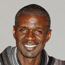 DIALLO FALL Moussa photo