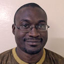 KONATÉ Moussa photo