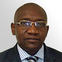 MOULET TANIKÉ Martin photo