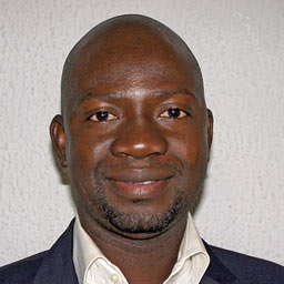 COULIBALY Oumarou photo