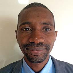 DIABATE Oumar photo