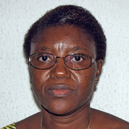 TASSEMBEDO Rita photo