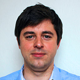 VADÉ Stanislas photo