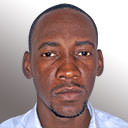 ISSA CHÉTIMA Tidjani photo