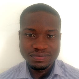CAMARA Umaro photo
