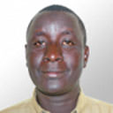 BOUBÉ Yacouba photo